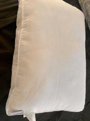 Guest review image 1 of 2, zoom in