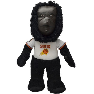 melissa and doug gorilla