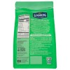 Lundberg Organic Long Grain White Rice - Case of 6/2 lb - 3 of 4