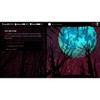 Werewolf The Apocalypse: Heart of the Forest - Play Station 4 - 2 of 4