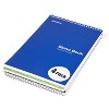 Mintra Steno Books - 2 of 4