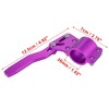 Unique Bargains Car Steering Wheel Turn Signal Extension - 3 of 4