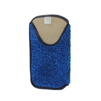 Pool Central Mytee Pool and Spa Scrubber - Thumbnail 5