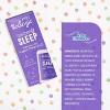 Oilogic Slumber & Sleep Vapor Chest Rub - 0.4 fl oz - 3 of 4