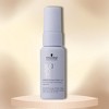 Schwarzkopf Professional BlondMe Purple Toning Drops | Toning drops for light blonde and prelightened hair. (1 oz) - 3 of 3