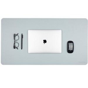 The Anecdote Desk Pad and Mat - 1 of 4