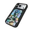 Star Wars Empire Portrait Collage MagSafe Compatible Cell Phone Case for Apple iPhone 17 Series - 2 of 4