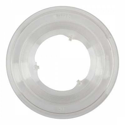 Sunlite Cassette Spoke Protector Spoke, Bulk