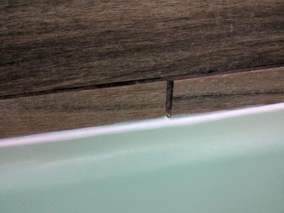 Guest review image 1 of 2, zoom in