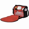 Built The Station Convertible Diaper Bag - 2 of 2