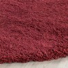 Shag SG151 Area Rug  - Safavieh - 3 of 4