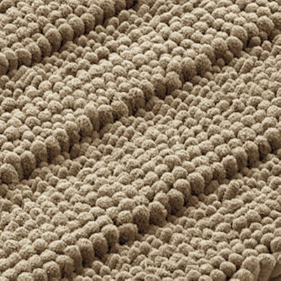 sand
