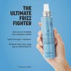 Drybar Liquid Glass Moisture-Rich Miracle Smoothing Sealant - 6.4 fl oz - Ulta Beauty - 3 of 4