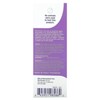 Life-flo BiEstro Care Body Cream, Fragrance free, 4 oz (112 g) - 3 of 3