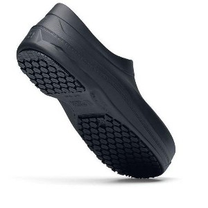 Shoes For Crews Radium Adult Slip Resistant Casual Shoes - 1 of 4