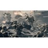 Battlefield 6 Phantom Edition - Xbox Series X - 4 of 4