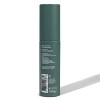 cleo+coco. Body and Hair Antiperspirants and Deodorant - Powder Basil Mint - 0.88oz - 3 of 4