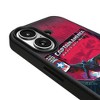 Marvel Avengers Cover Art MagSafe Compatible Cell Phone Case for Apple iPhone 17 Series - 4 of 4