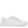 Blowfish Malibu Women's Boardwalk Sneaker - 3 of 4