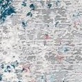 light grey/blue
