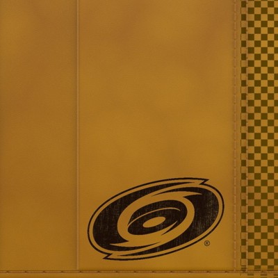 carolina hurricanes