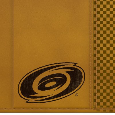 carolina hurricanes