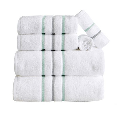 bath towel sets