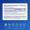 Pure Encapsulations Strontium (Citrate) - Hypoallergenic Dietary Supplement to Support Healthy Bones* - 90 Capsules - 2 of 4