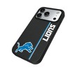 NFL NFC Teams Sidebar MagSafe Compatible Cell Phone Case for Apple iPhone 17 Series - 2 of 4