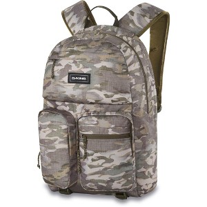 Dakine Method Backpack Dlx 28L - One Size - 1 of 2