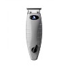 Andis Cordless T-Outliner Hair Trimmer - 3 of 4
