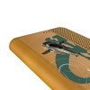 Keyscaper Star Wars Mech Vehicles FactionTech Folio Cell Phone Case for Samsung Galaxy - 4 of 4