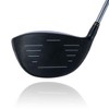 Ram Golf FX 460cc Pure Titanium Golf Driver, Mens Right Hand, Graphite Shaft, Regular Flex - 4 of 4