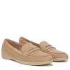 LifeStride Women's Malta Loafer - 2 of 4
