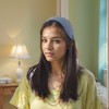 Unique Bargains Non-slip Extra Wide Bohemia Wide Headbands 1 Pc - 3 of 4