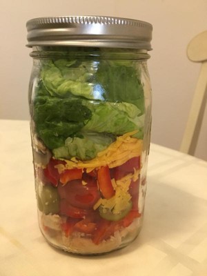 #targetstyle preview 1