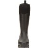 Men's Men's Arctic Ice Tall Boot + Vibram Arctic Grip A.T. - 3 of 4