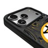 NHL Eastern Conference Teams Paisley MagSafe Compatible Cell Phone Case for Apple iPhone 17 Series - 4 of 4