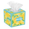 Kleenex Lotion 3-Ply Facial Tissue - 2 of 4