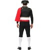 HalloweenCostumes.com Men's Mighty Matador Costume - image 2 of 2