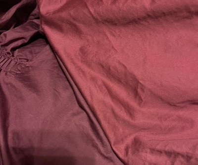 Guest review image 1 of 2, zoom in