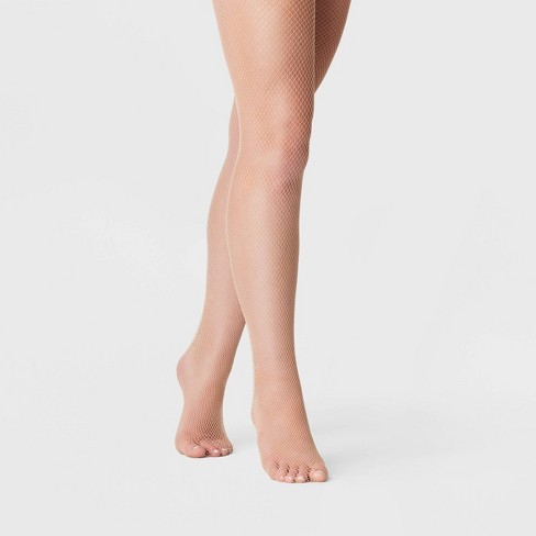 Brand New Polka Dot Spandex Sheer Thigh High Stockings Music Legs