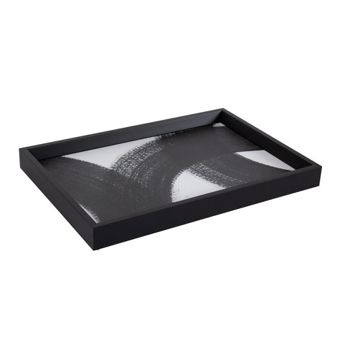 Coffee table sale tray target