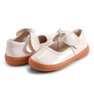 Livie & Luca KNOTTY CLASSIC Mary Jane - 1 of 4