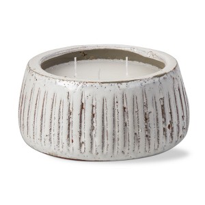 Tag Laguna Citronella Candles - 1 of 4