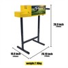 YONWAY Football Table for Kids Adults, Game Room, Home, Office, Party, game table for Adults and Children - 3 of 4
