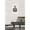 Trends International Dune: Part 2 - Paul Atreides The One Unframed Wall Poster Prints - 2 of 4