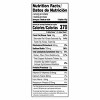 Delimex Chicken Corn Taquitos Frozen Snacks - 1.25lb/20ct - 2 of 4