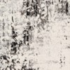 Hauteloom Swansboro Area Rug - 3 of 4