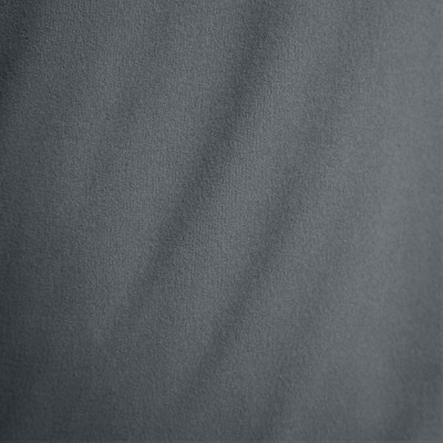 battleship grey